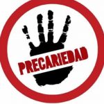 stop-precariedad-laboral