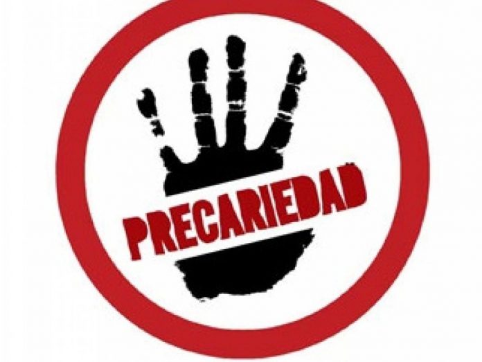 stop-precariedad-laboral