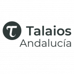 talaiosAnd_cuadrado