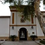 Cementerio_de_San_Rafael_-_Córdoba_(España)_08