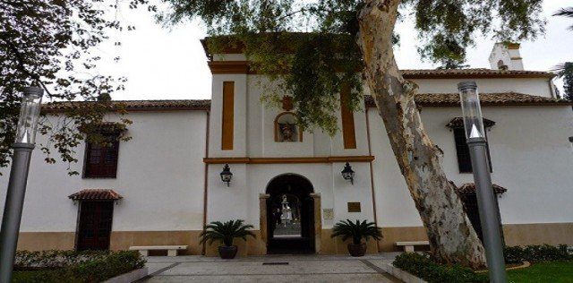 Fascismo versus Memoria