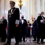 apertura-ano-judicial-lesmes-cgpj-655×368