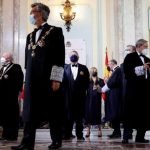 apertura-ano-judicial-lesmes-cgpj-655×368