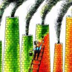 cropped-cropped-cropped-greenwashing12-990×556