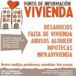 flyer-PIVE