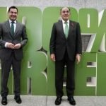 glasgow-iberdrola-moreno-kCQF–620×349@abc