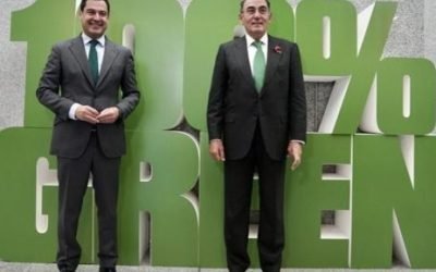 La buena nueva