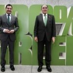 glasgow-iberdrola-moreno-kCQF–620×349@abc
