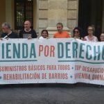 sevilla-vivienda-derecho140515