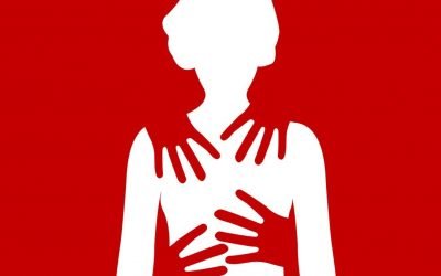 Violencia contra las mujeres. Mujeres frente a la violencia