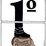 14-01-31primero