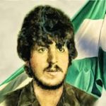 ANDALUCIA VIVA garcia caparros 2