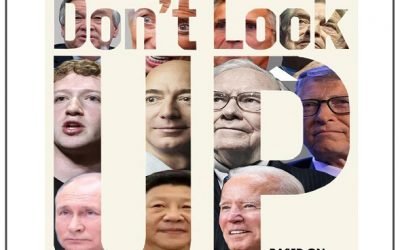 Un 2022 para mirar…