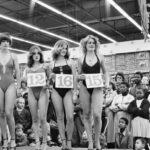 David-Goldblatt-swimsuits