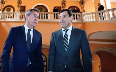 ¿Es menor el mal menor?