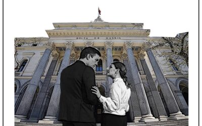 La Reforma Patronal…
