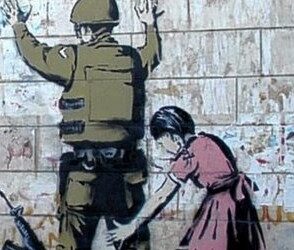 Conversaciones sobre la guerra y la paz con mi amigo Perico Cervantes
