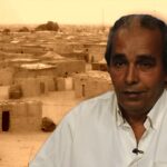 Ali Salem
