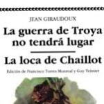a garrido
