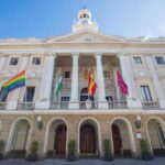 ayuntamiento