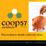 coop57