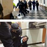 reducido 2