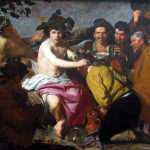 david1