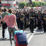 turista-semana-santa