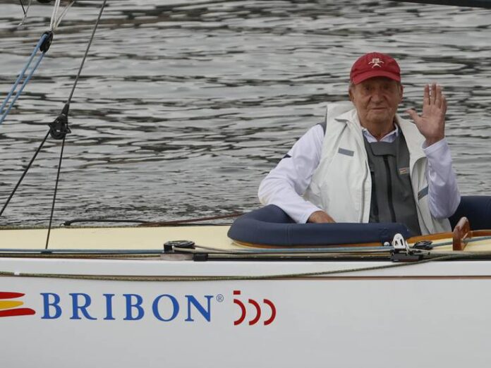 bribon