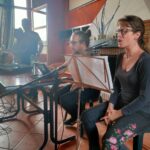 flamenconomia fiebre