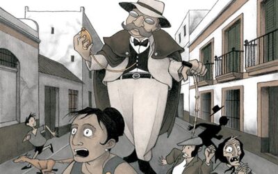 Nuestra economía: comenzamos