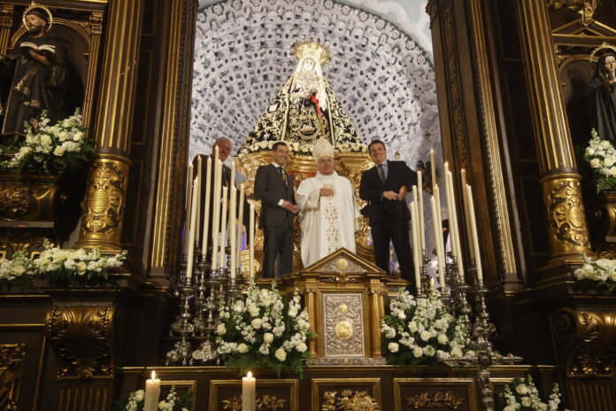 José María Herrero