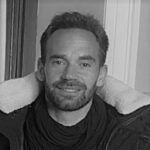 David de la Cruz