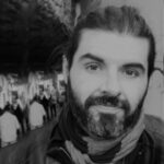 Juan Diego Vidal Gallardo