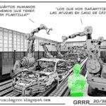 GRRR 20265w