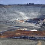 cobre-cruces-kOzG–620×349@abc