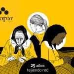 cumplecoop57