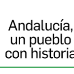 descarga