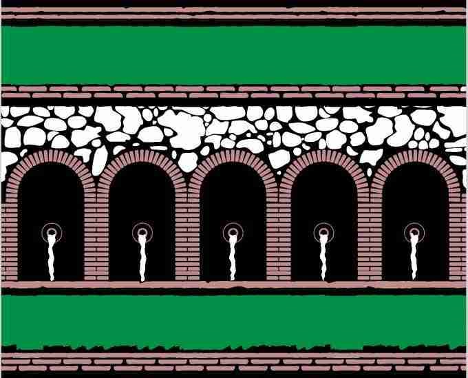 Andalucía, un pueblo con historia (1). Introducción