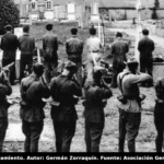 Plantilla_Articulos_web-4