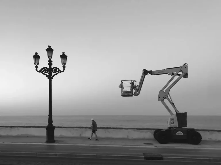 Tres figuras