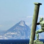 Las_Columnas_de_Hercules_portada