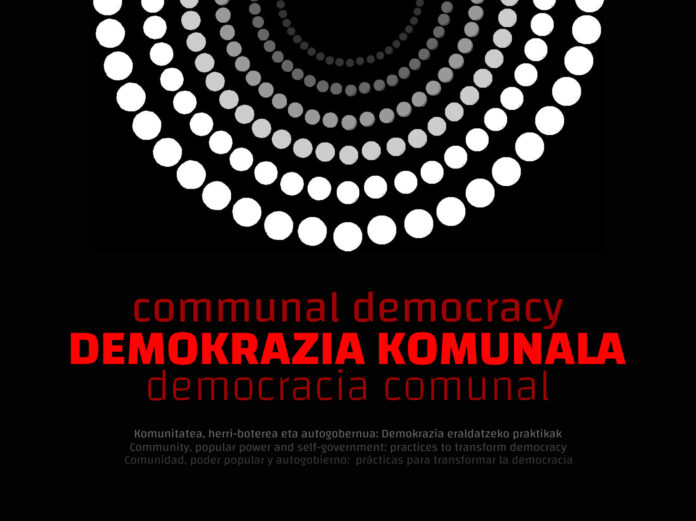 kartel-logo-2021