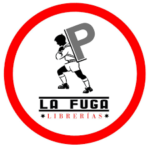 lafuga
