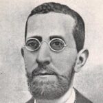 Fermín_Salvochea_postcard