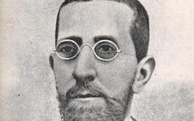 La Gloriosa andaluza