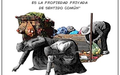 Hemos sufrido un gran robo…