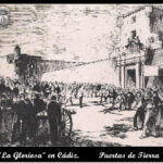 Santiago1