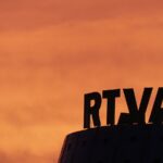 rtva