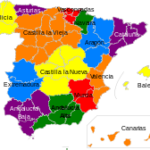 santiago4